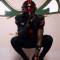 4-star safety Miami target Cortez Redding names top four schools with commitment date